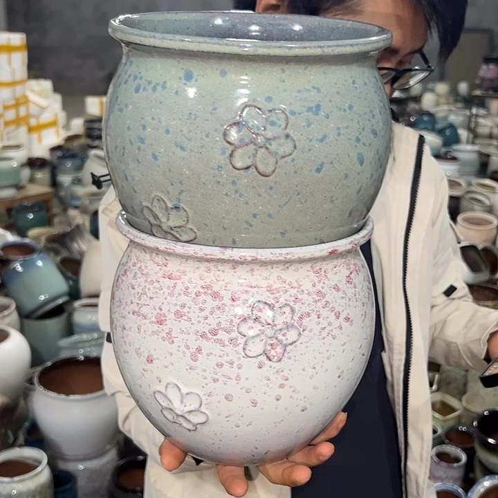 高度19口20啦啦啦啦