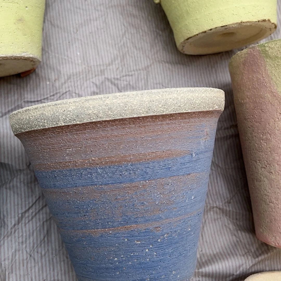 景德镇陶瓷口15高15