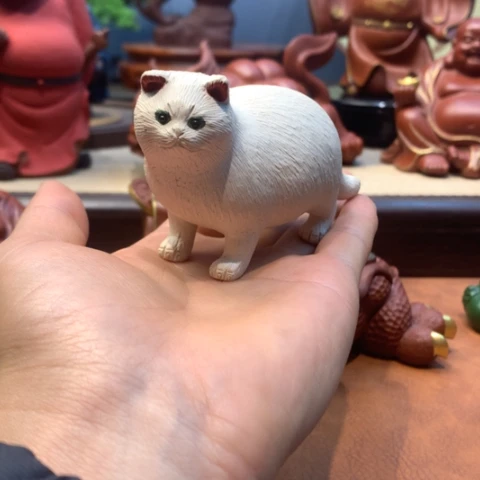 茶壶紫砂紫砂壶手工艺制作