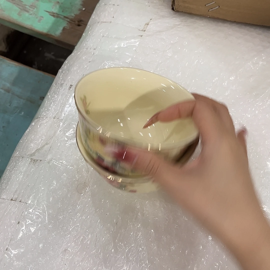 星博汇陶瓷有限公司2个