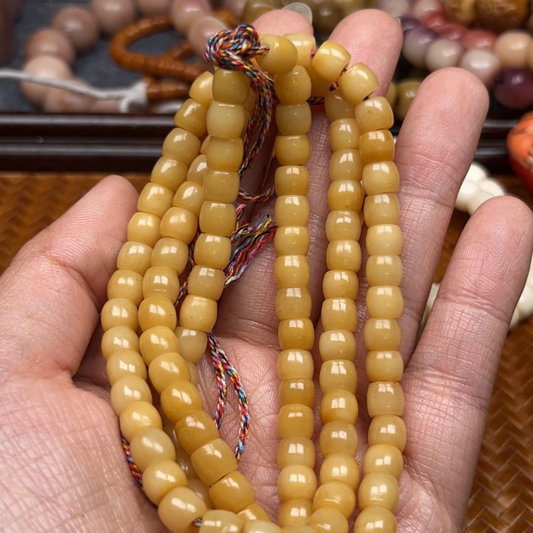 鹿骨其他人工养殖驼骨91