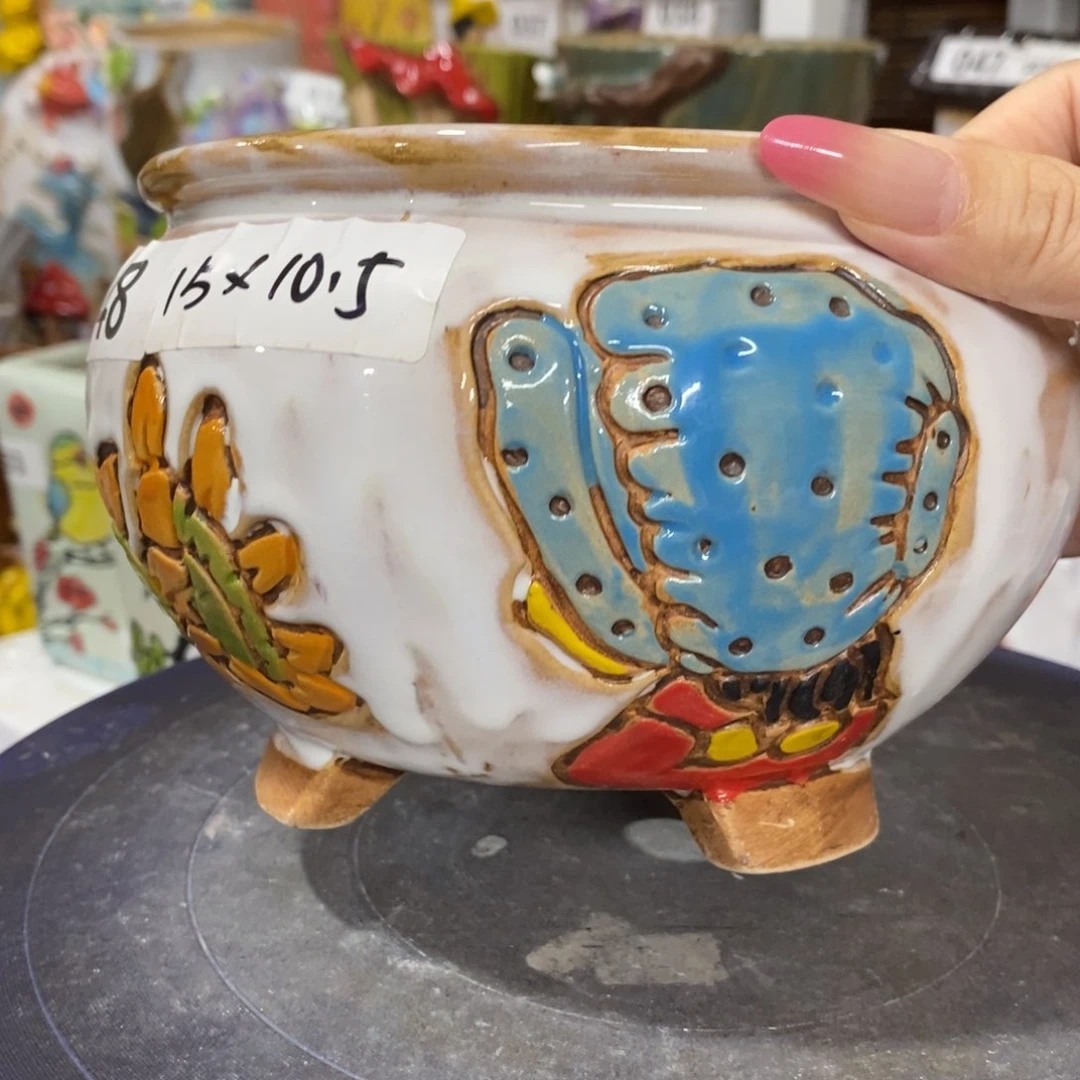 【闪购商品】