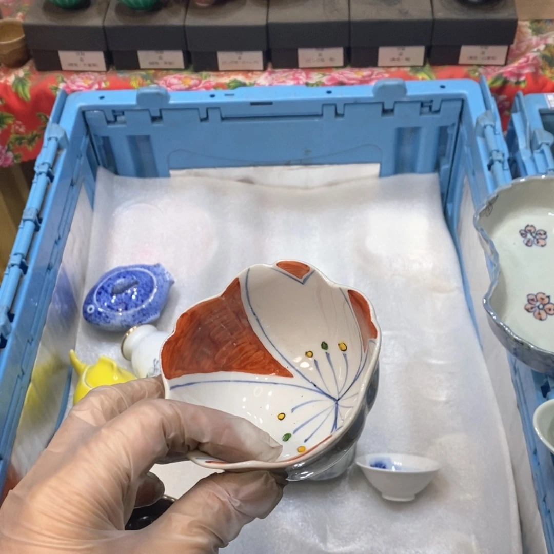 瓷片王*吉提高哈哈哈哈哈哈