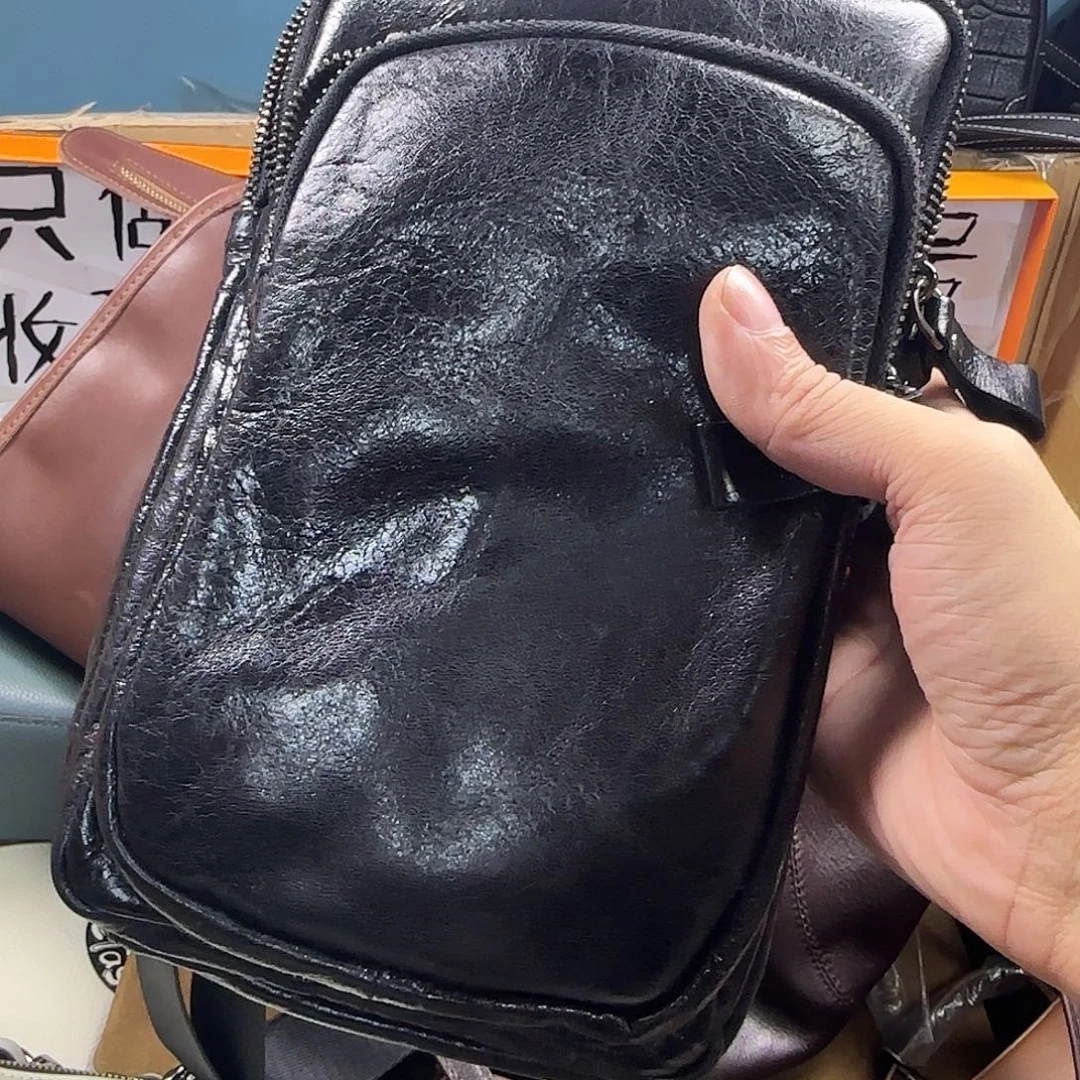 小牛皮（革）水牛皮（革）牛皮小牛皮