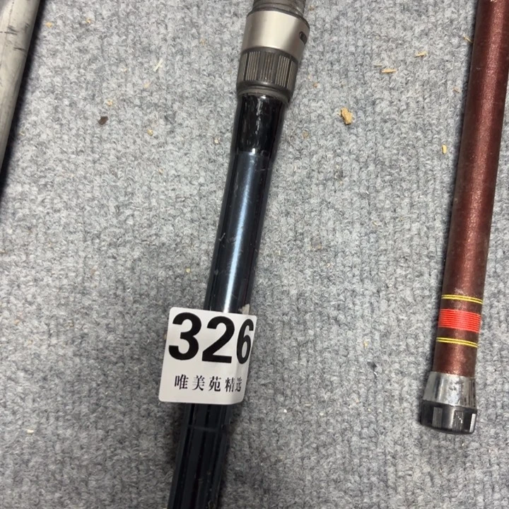 华*精品瓷器精品系列