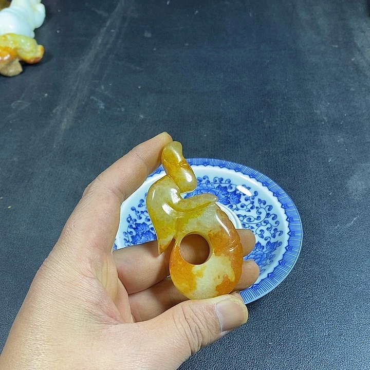 闪购链接一图一物