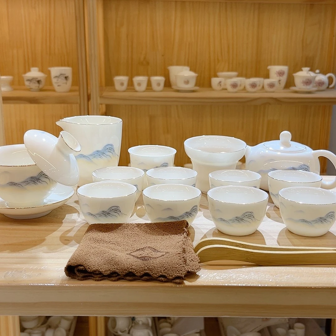 羊脂玉羊脂玉羊脂玉