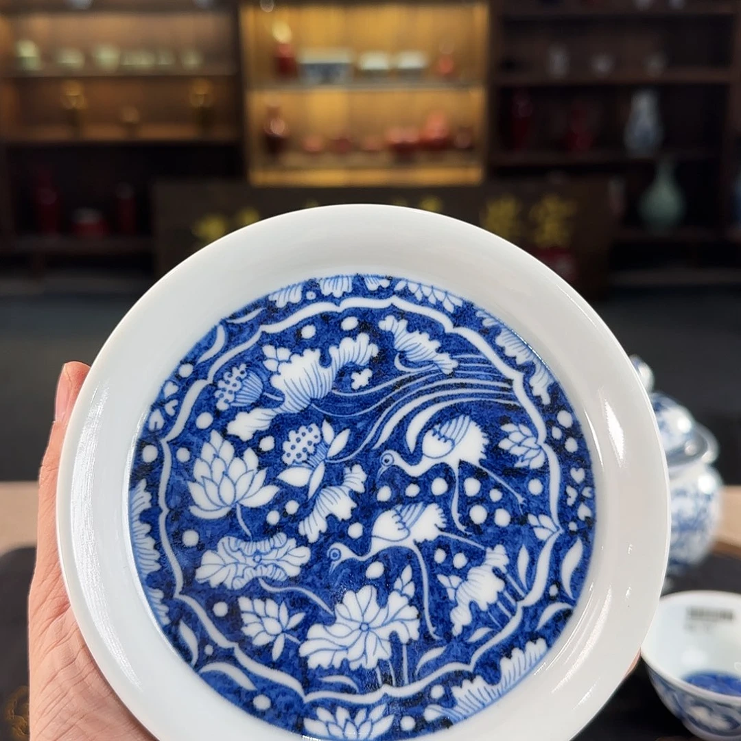 福利福利福利福利