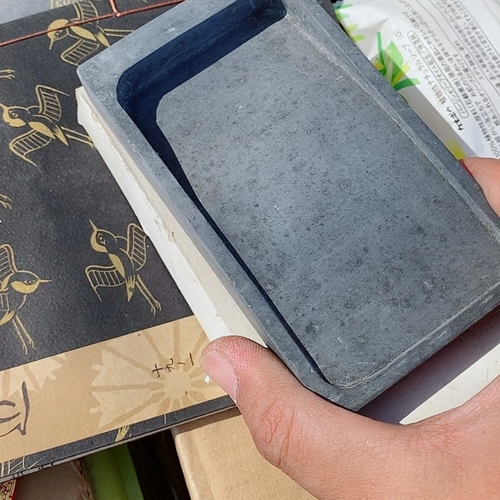 阿宝的微博视频在线开****3