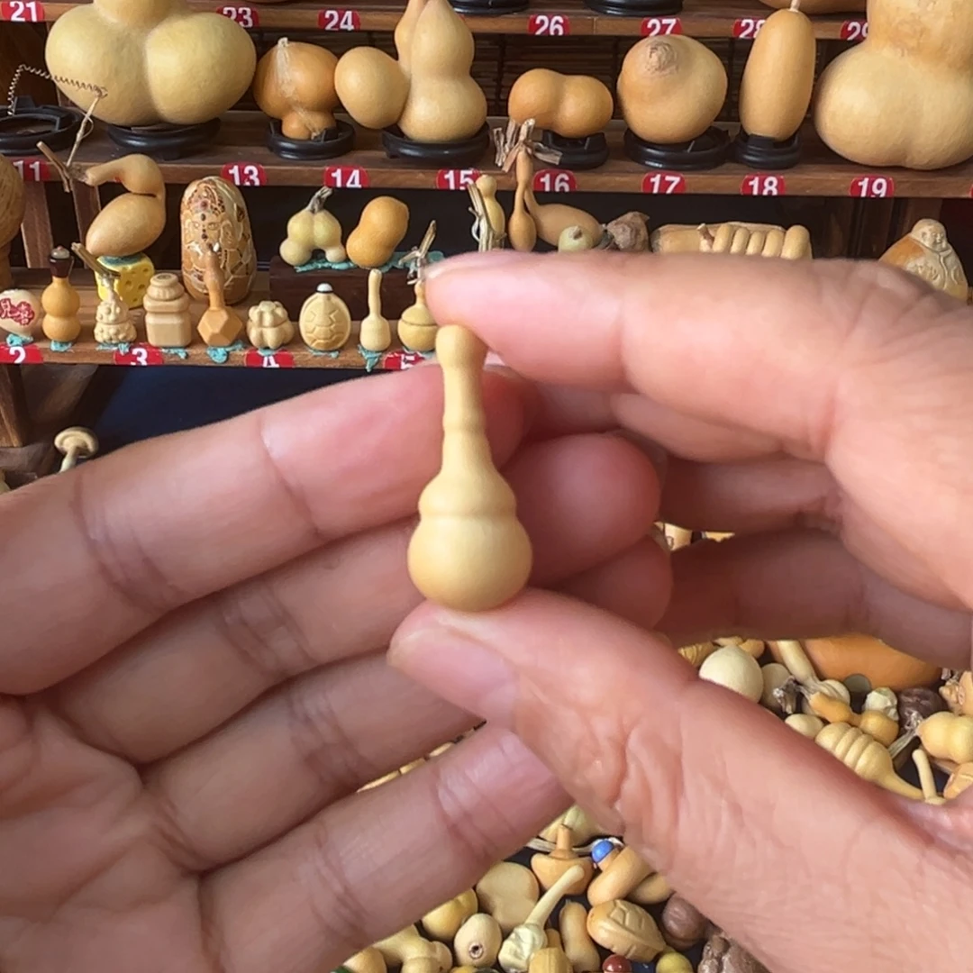 顺***溜葫芦娃中介来看看