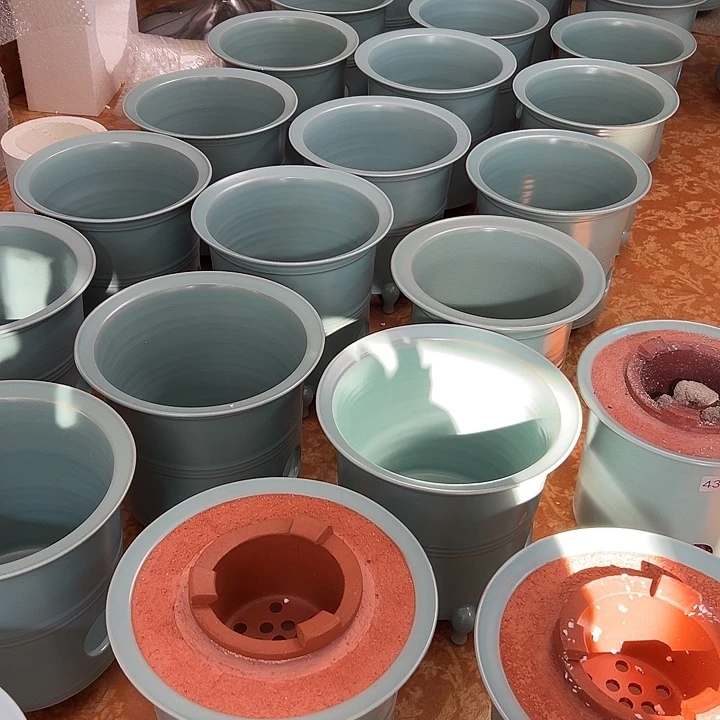 努***力做好的炉子福利福利