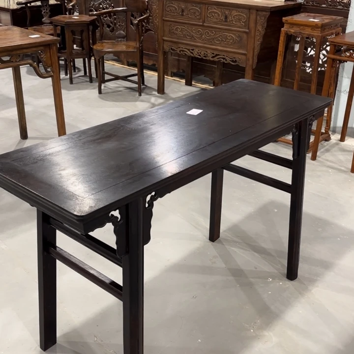 木拍货链接商品不包邮，影响二销不予退换