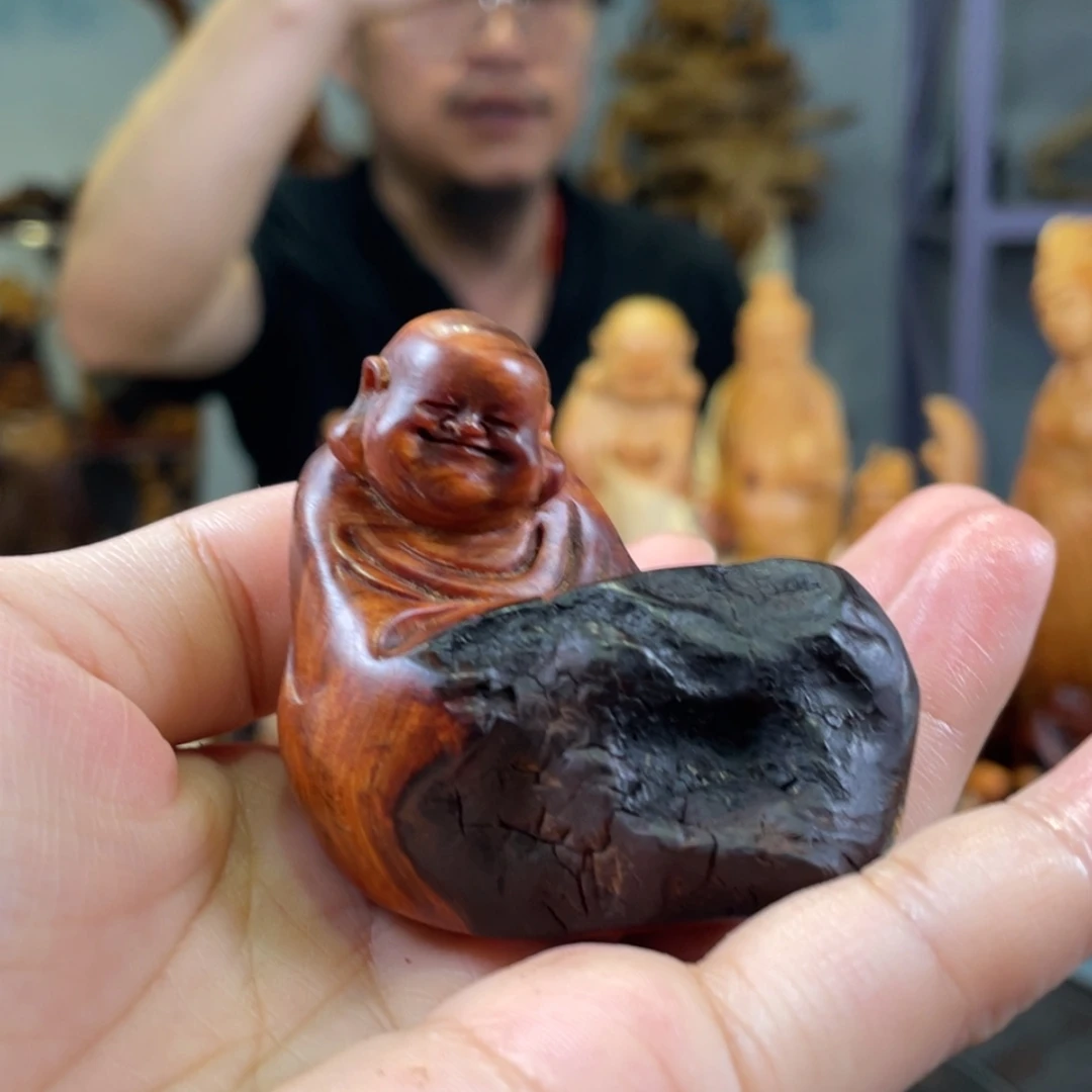 【闪购商品】柏木（崖柏）其他