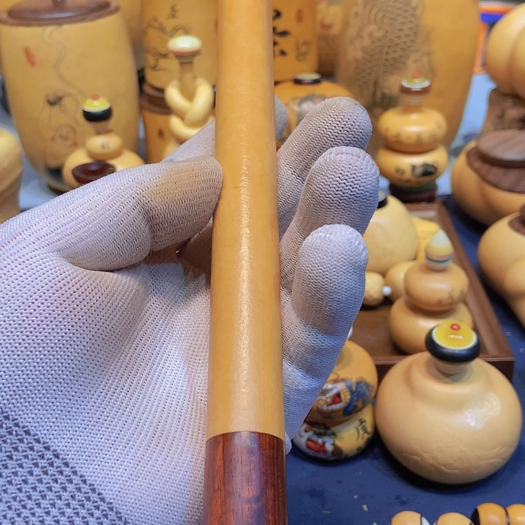 盖**吉葫芦葫芦葫芦葫芦葫芦