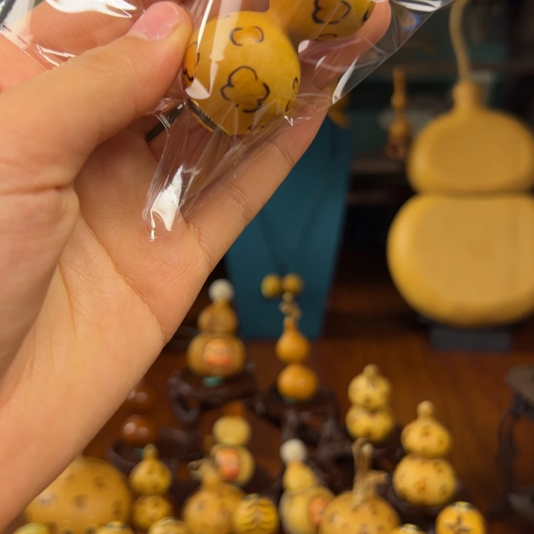 小***二咕噜咕噜咕噜咕噜