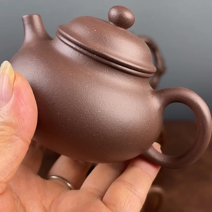 茶杯紫砂好好看看你的照片