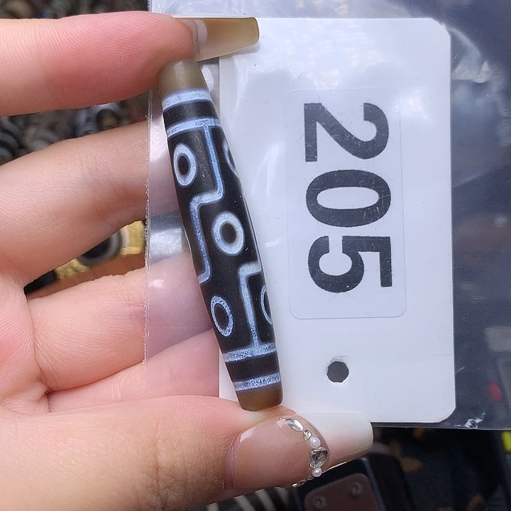 玛瑙/玉髓发一个未镶嵌