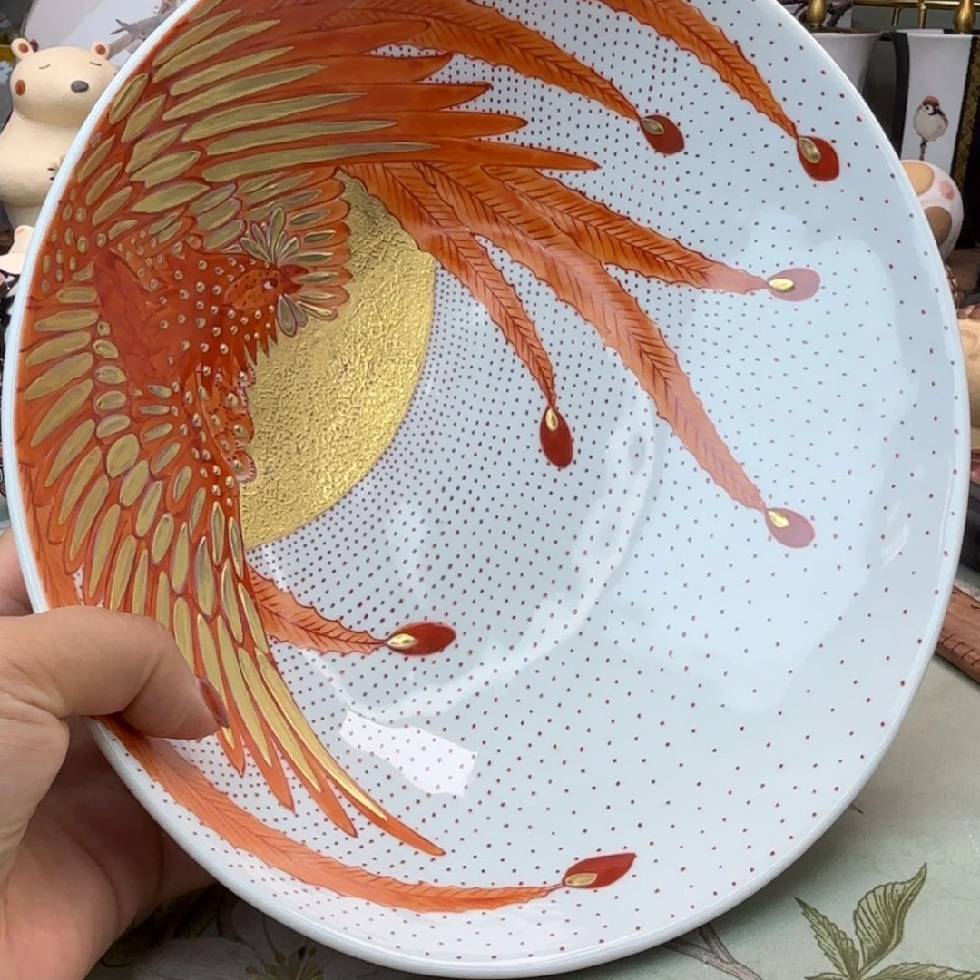 美美美美美美美美美美