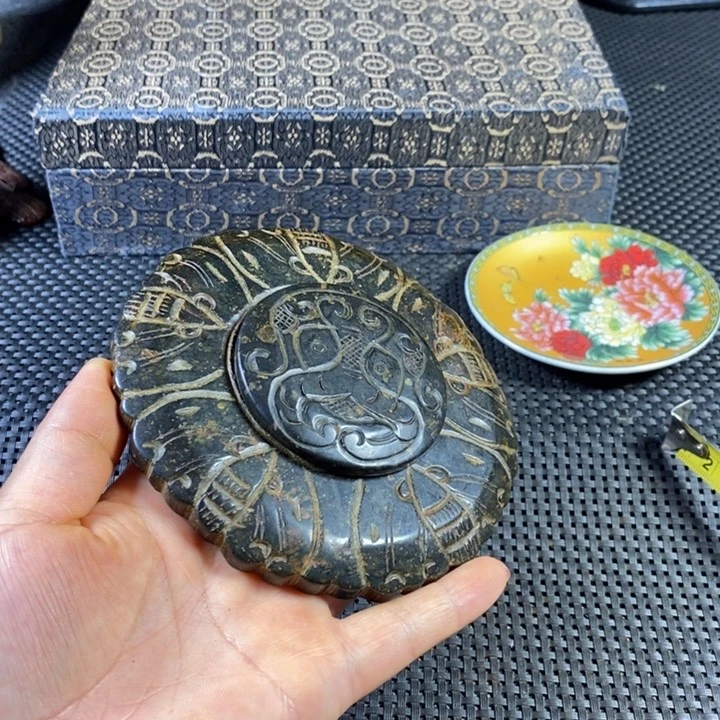 闪购链接一图一物