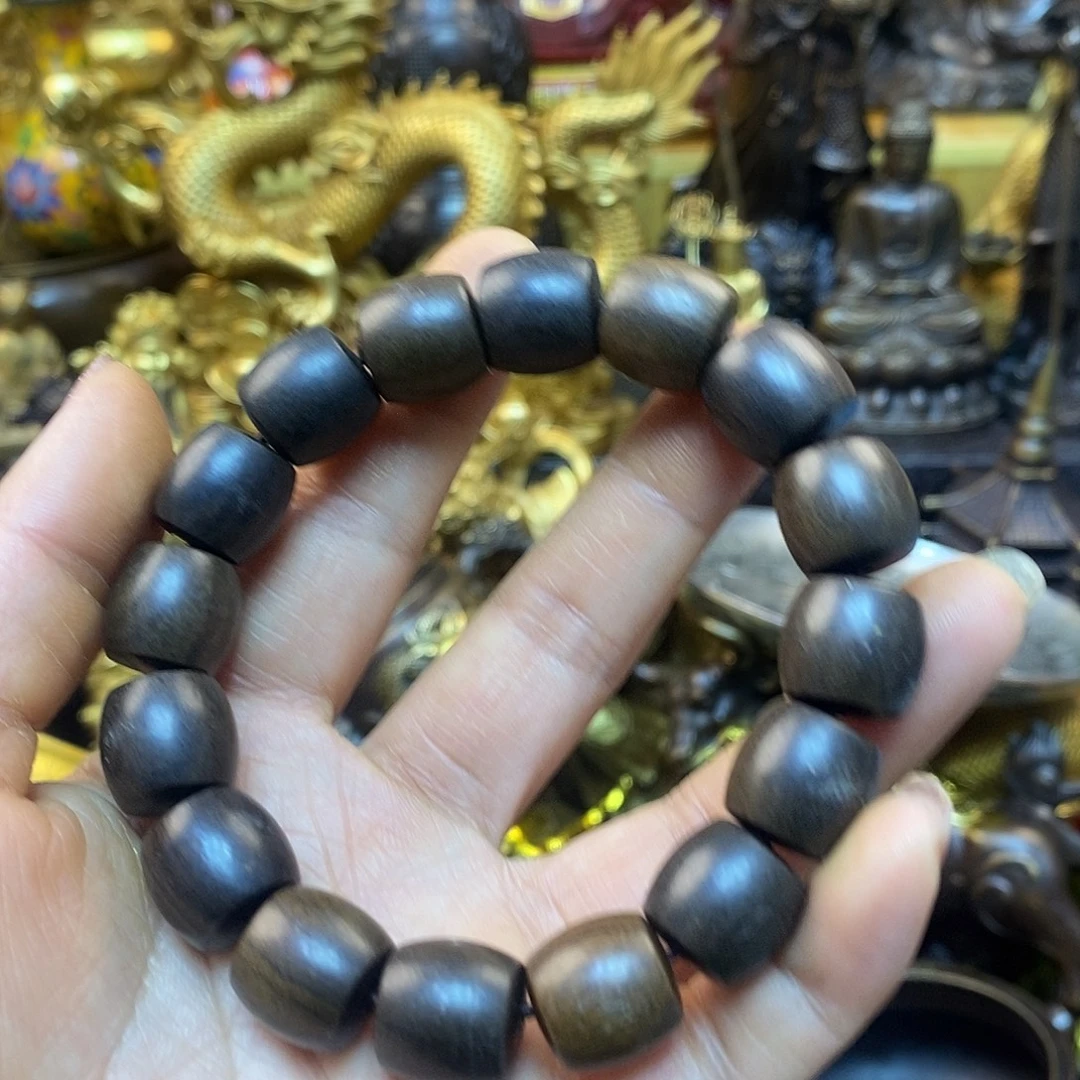 物品摆件 案台摆件