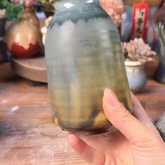 景德镇陶瓷研究所