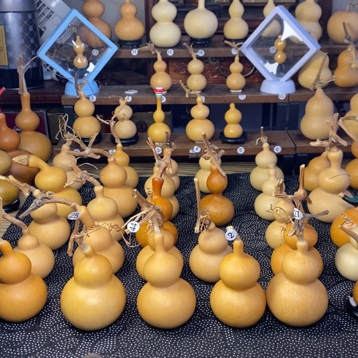 …***z大叶紫檀（黑酸枝木类）