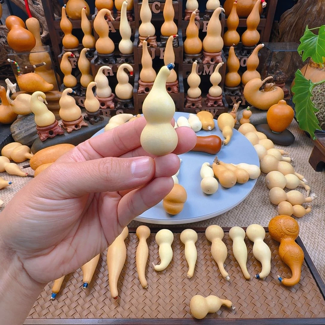 葫芦如****手葫芦。。。。。。