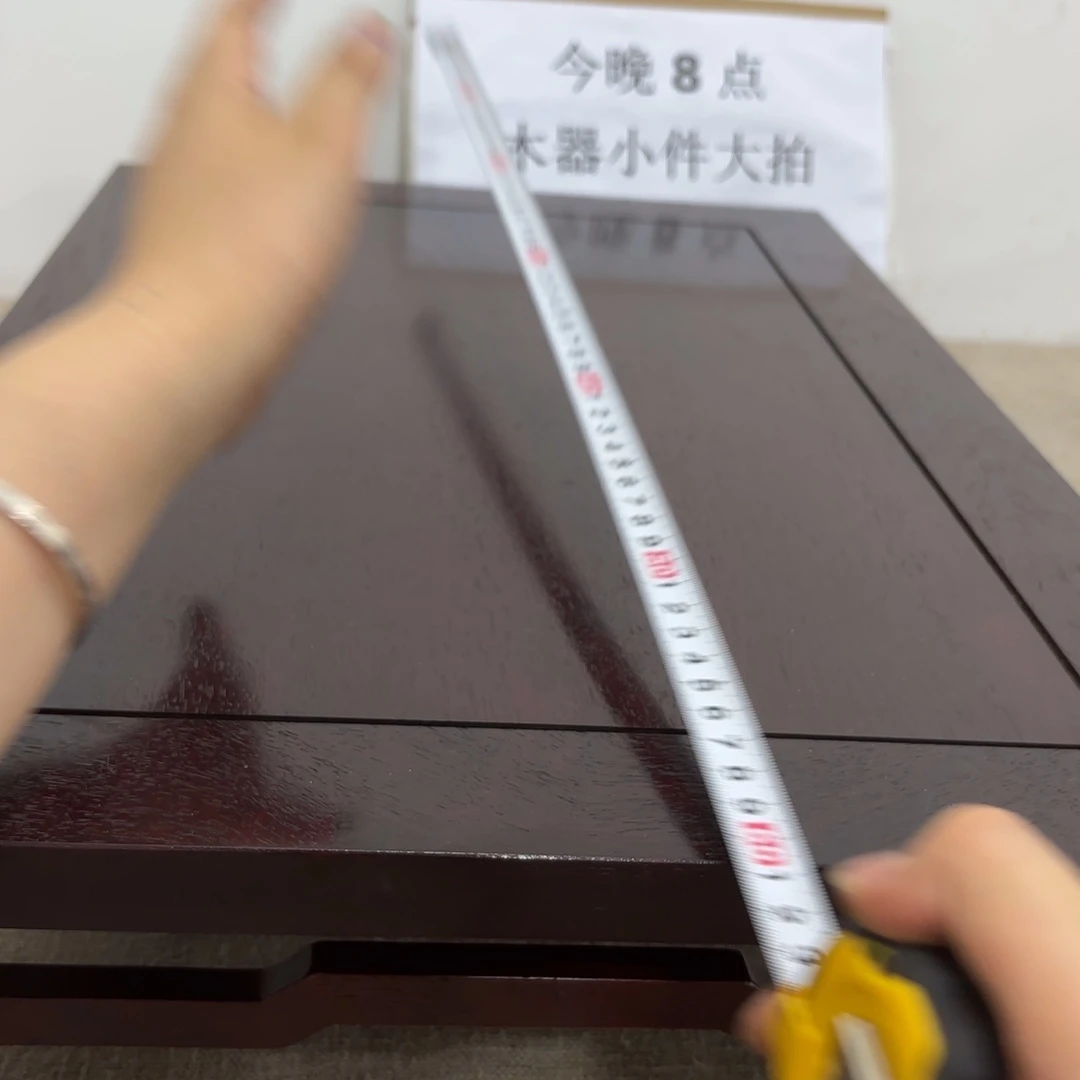 瓷片非常好看的物品