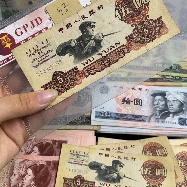 柏*图炼钢炭黑原票