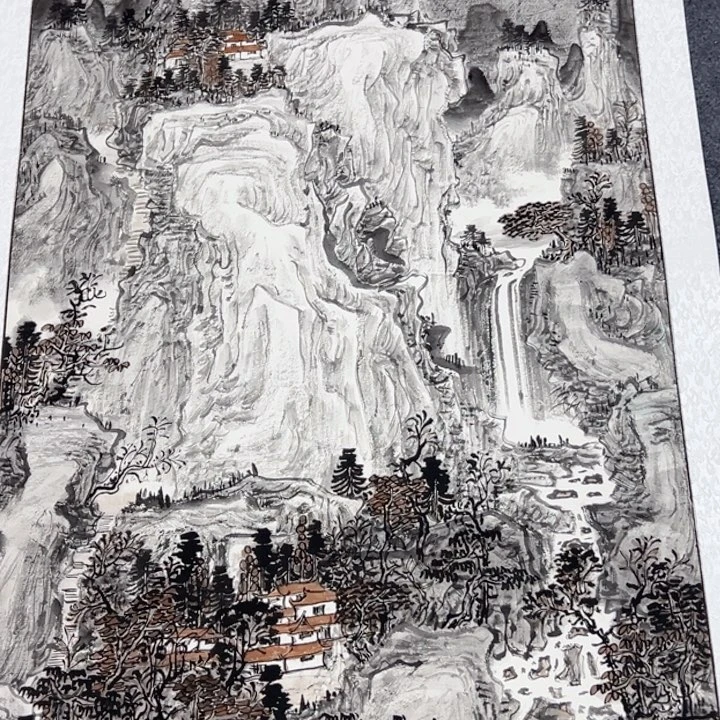 竖款福利待遇也不错啊哈哈