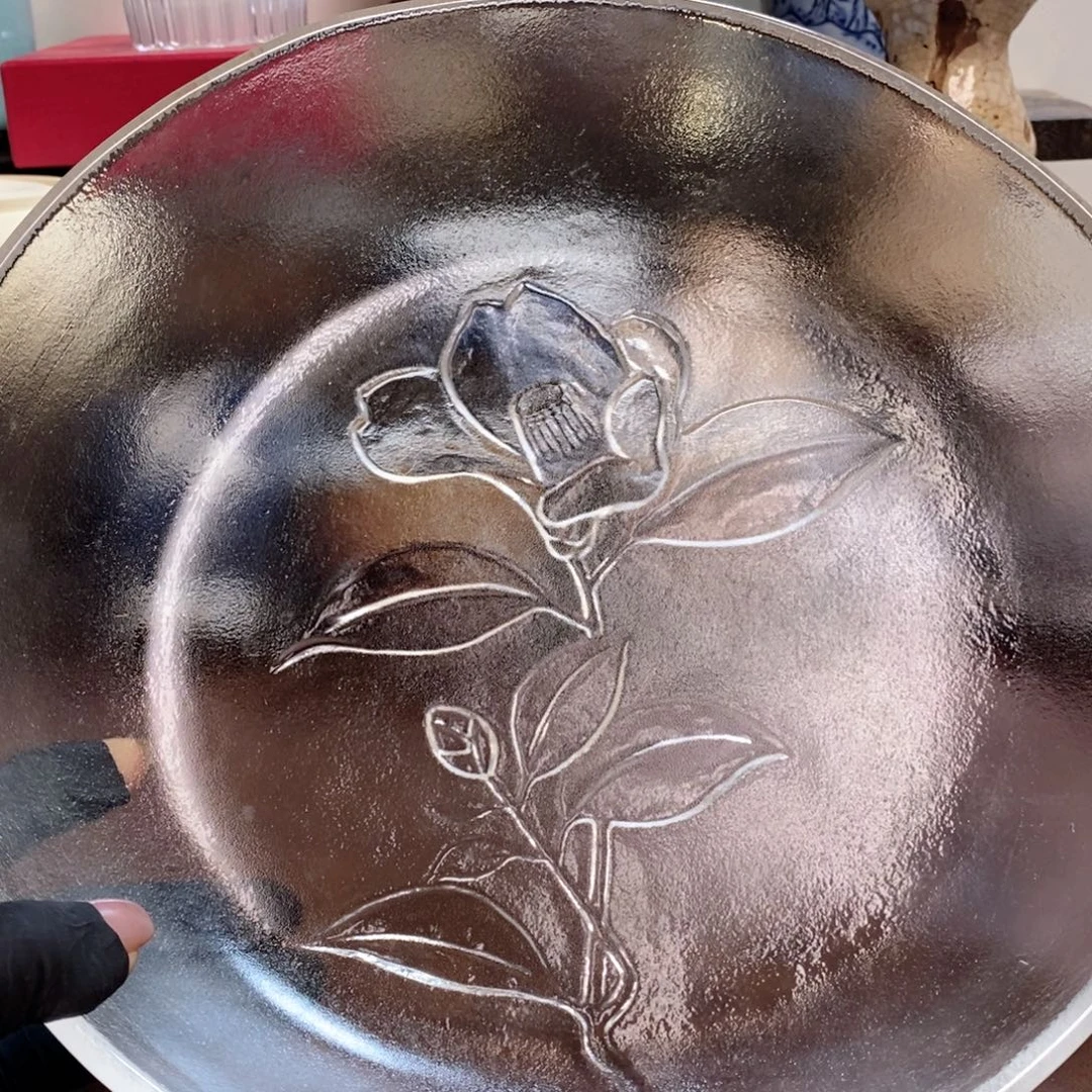 瓷片片片片片片片片
