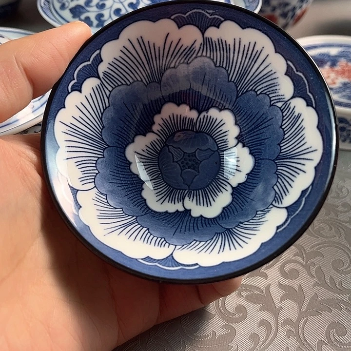 好好好好好好好好