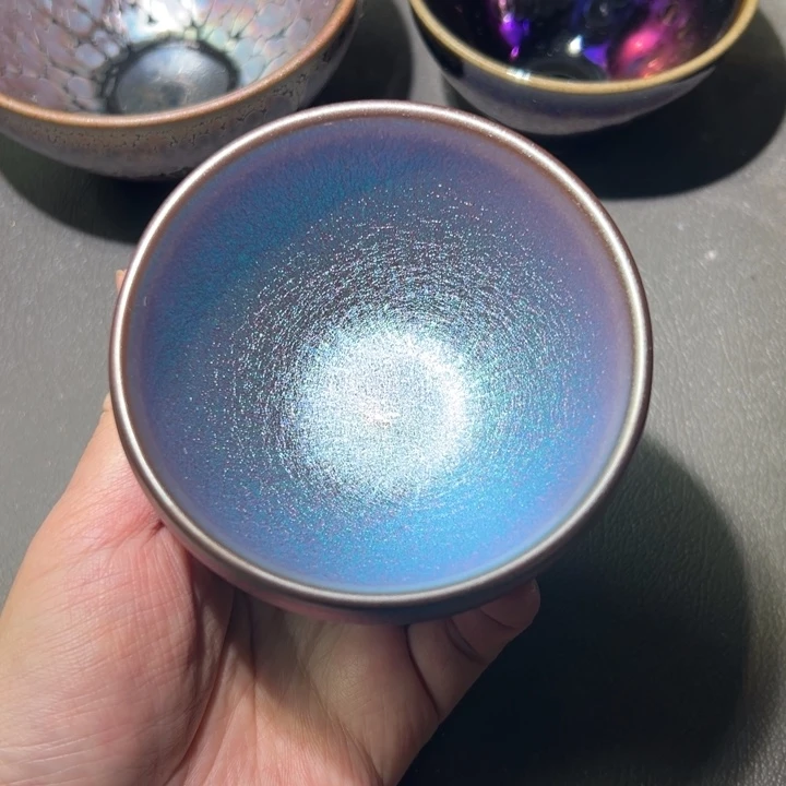 茶盏我想和她做了