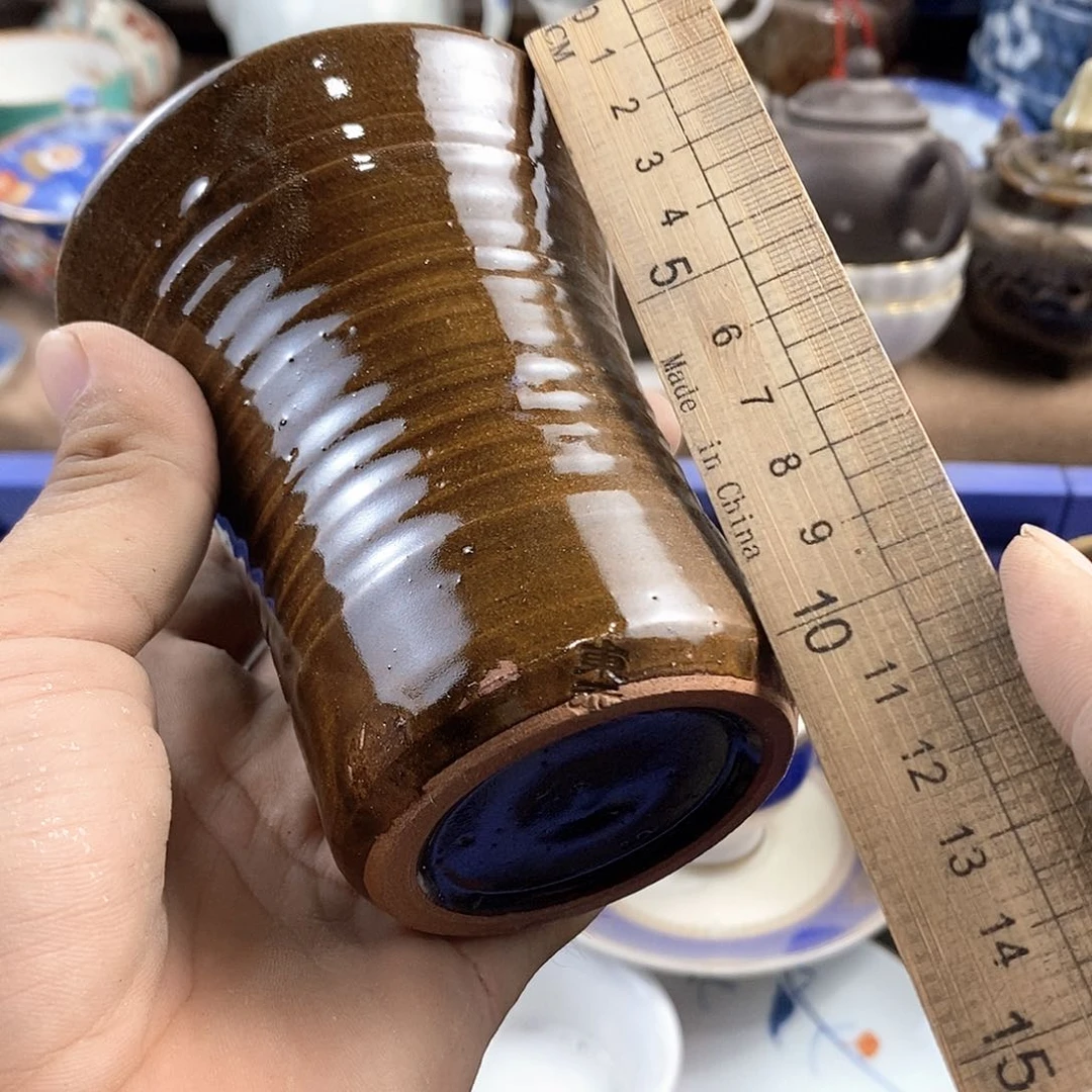 满28米包邮当天发货