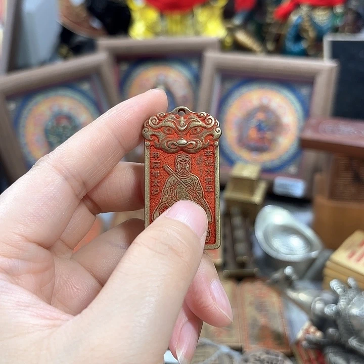 工艺品工艺品工艺品