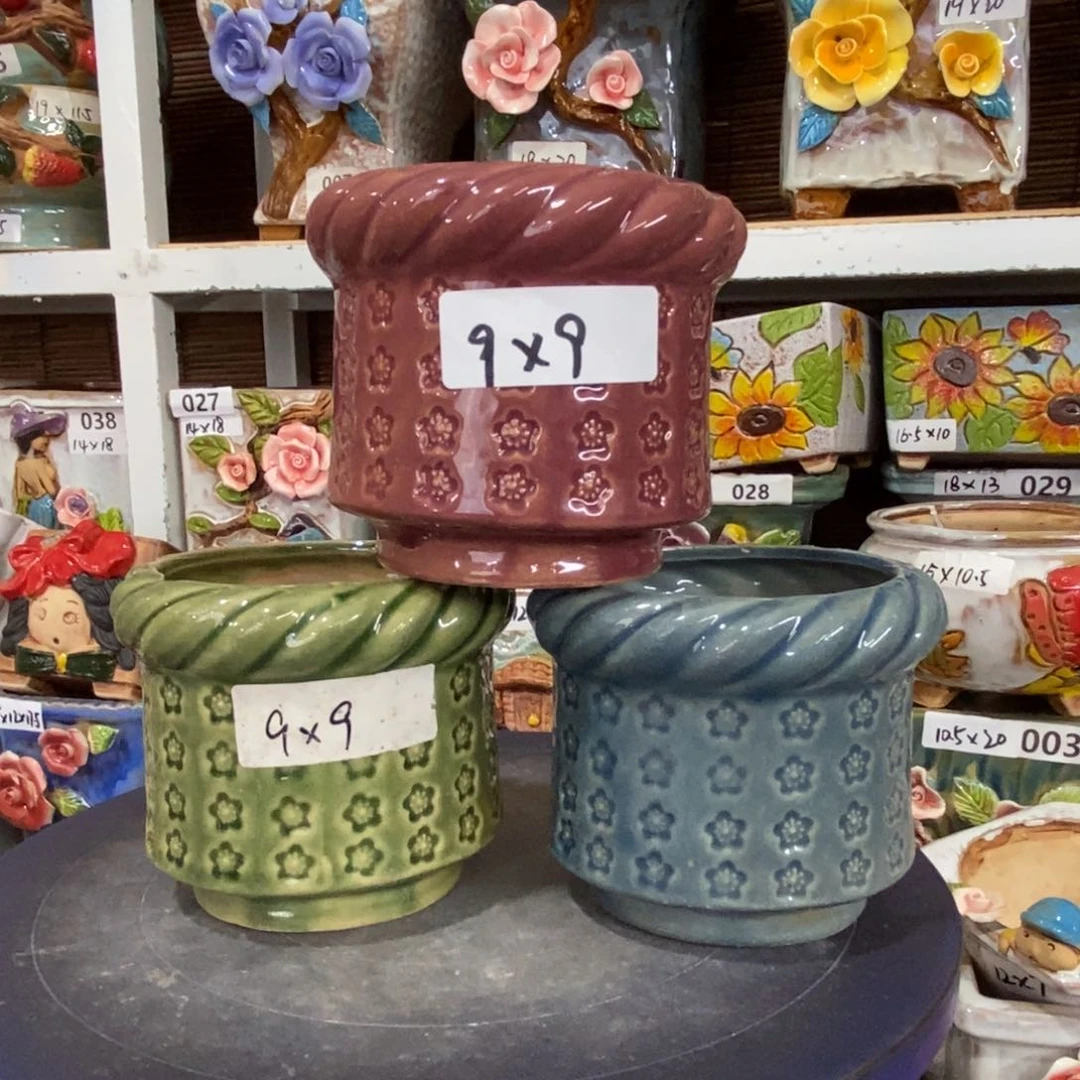 【闪购商品】