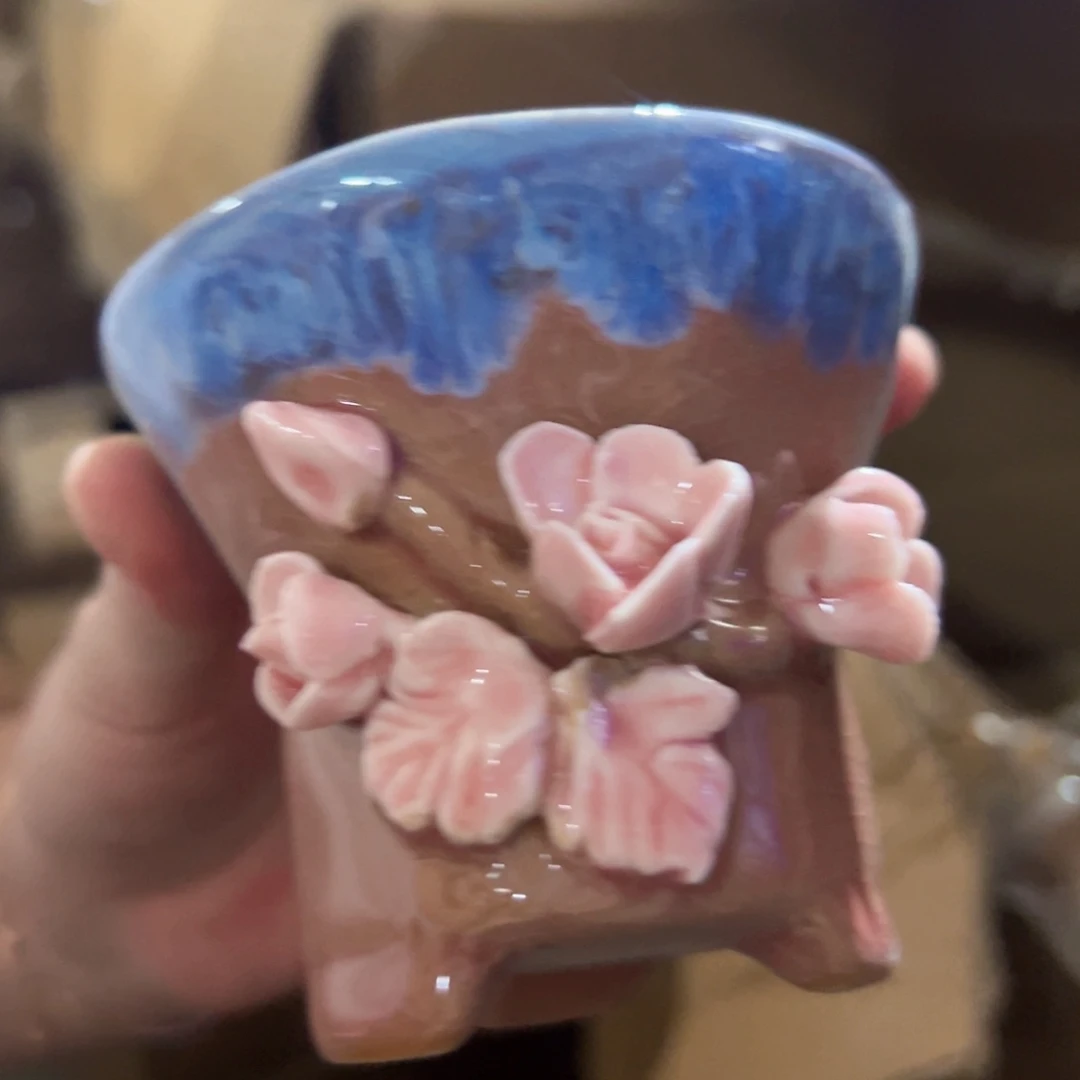 拍满18.8包邮发货