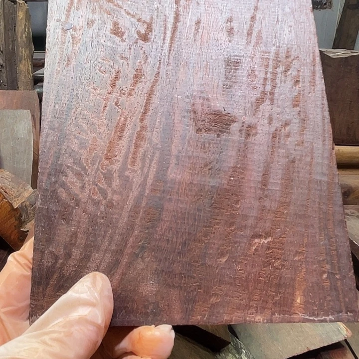 超***部手串/手链小叶紫檀