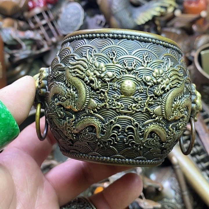 平平安安健健康康