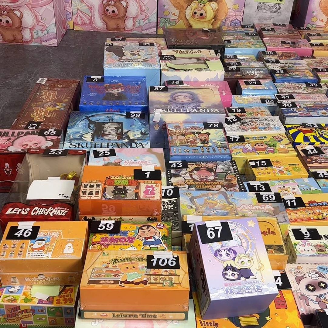 ❤️爱你爱爱爱爱爱爱爱爱啊