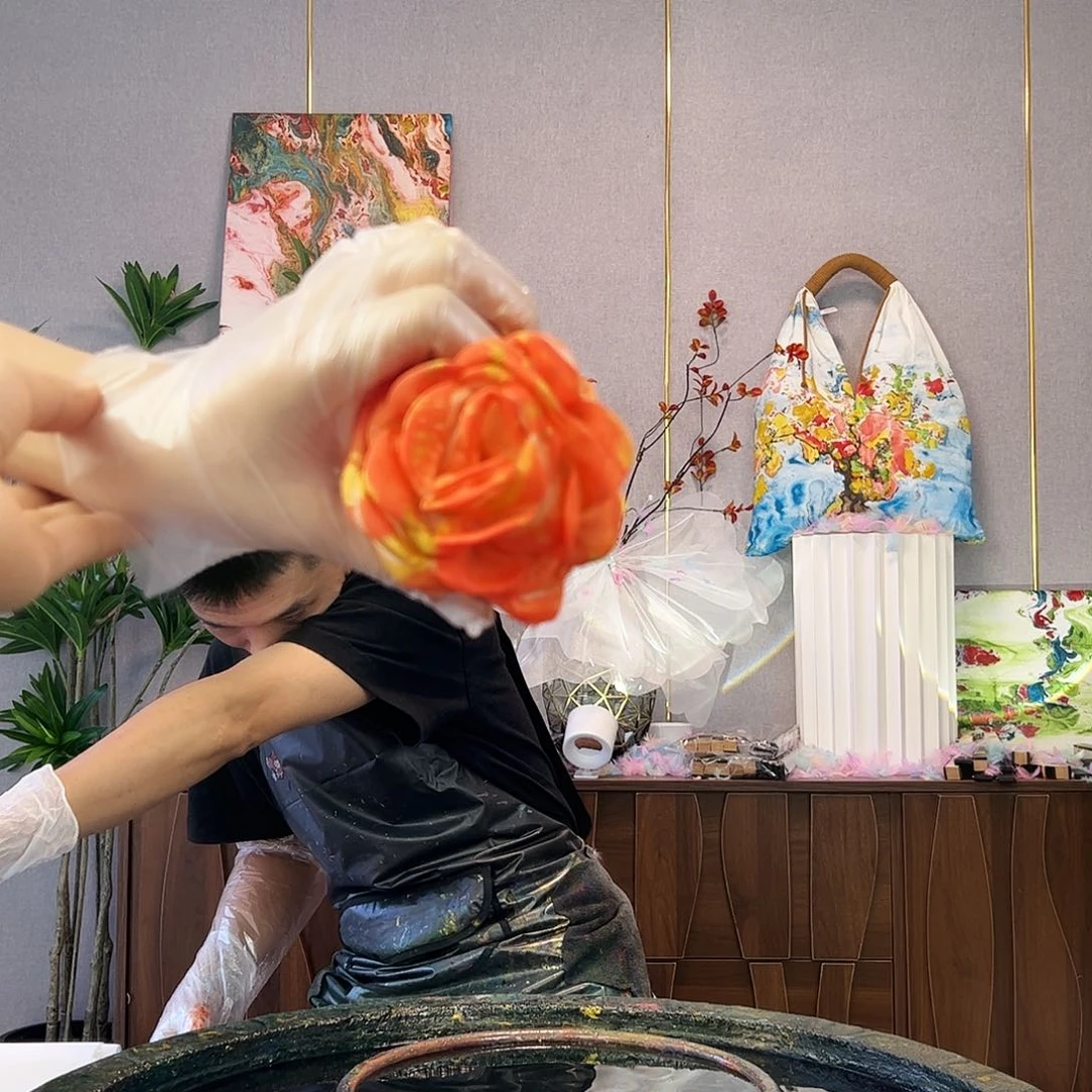 930 、不退不换55555555