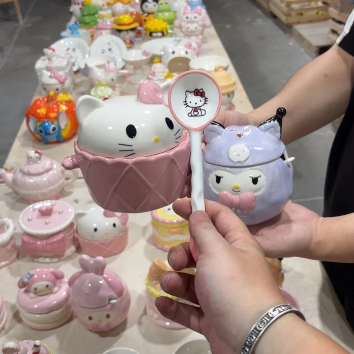 瓷片我也不知道我为什么要
