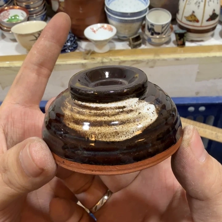 陶瓷推荐第二名20包邮