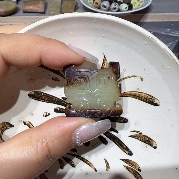 瓷片^_^^_^^_^^_^^_^^_^^_^