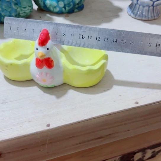 红陶111111111111111111