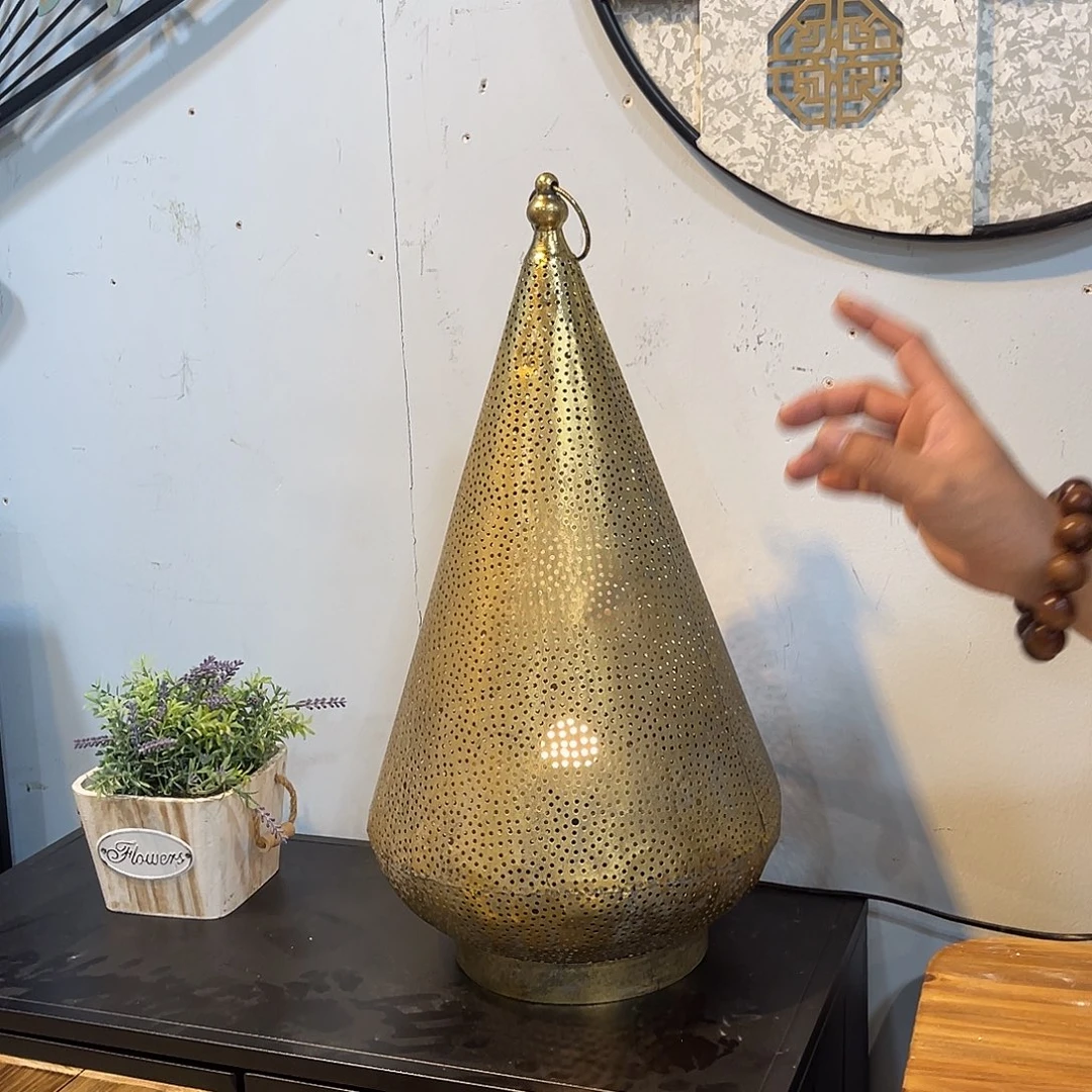 红陶红陶红陶红陶红陶红陶