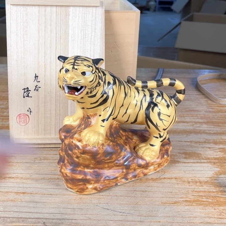 这两句真的好好啊哈哈不会