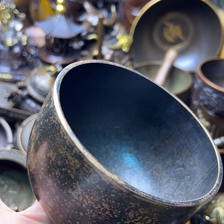 铜888588888888888888888