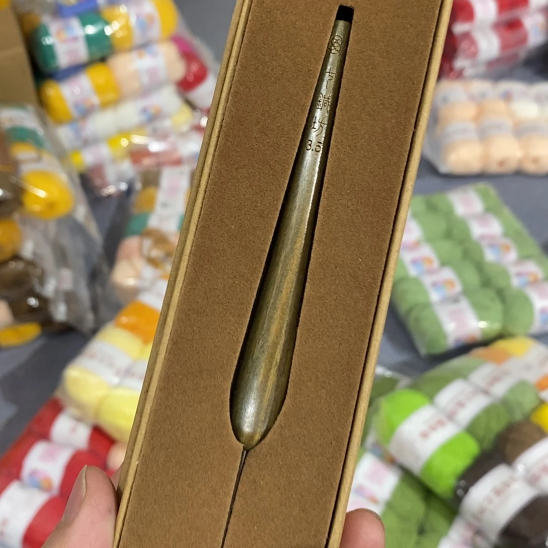 21%(含)-40%(含)无纺布