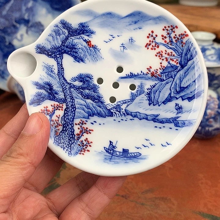 杯杯杯杯杯杯杯杯杯杯